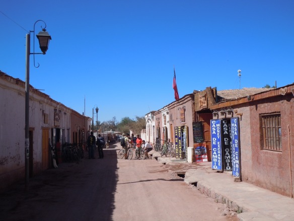 San-Pedro-do-Atacama-Chile-Deserto-do-Atacama-Ruas